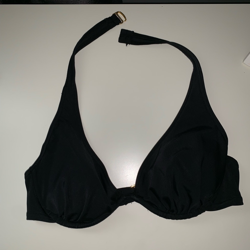 VICTORIA’S SECRET BIKINI TOP